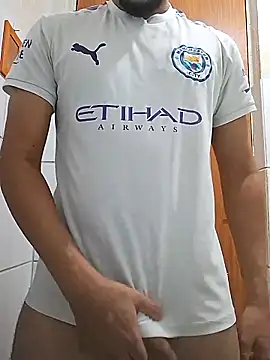 Snapshot of Rolokompreesor57 chatting on March 7, 12:48 am Rolokompreesor57 online show from March 7, 12:48 am