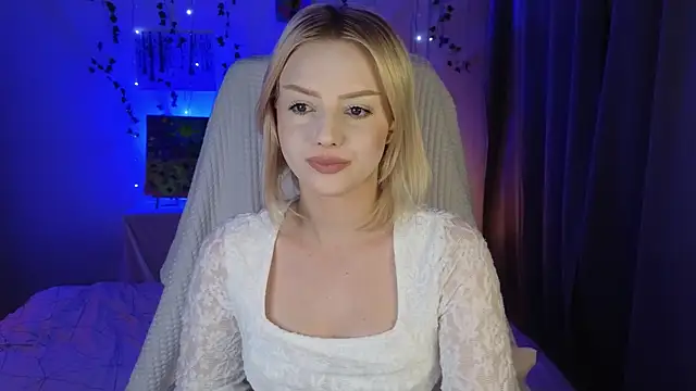 ImBonBon online show from July 21, 11:29 pm