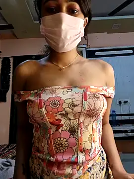 Angel rani2 online show from January 7, 10:19 pm