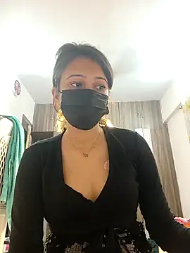 Angel rani2 online show from January 11, 4:25 pm