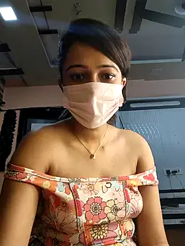 Angel rani2 online show from January 13, 10:35 pm