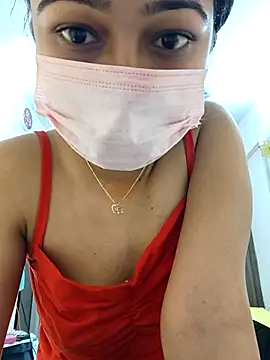 Angel rani2 online show from January 26, 2:52 pm