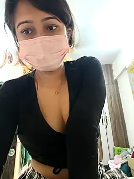 Angel rani2 online show from January 31, 4:06 pm