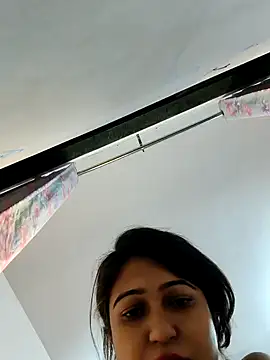 Angel rani2 online show from February 7, 5:18 pm