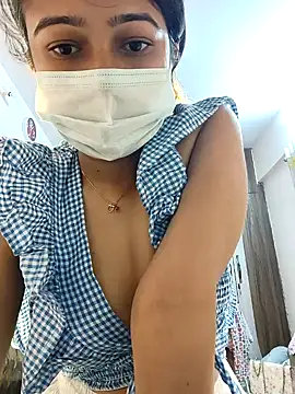 Angel rani2 online show from February 8, 5:39 pm