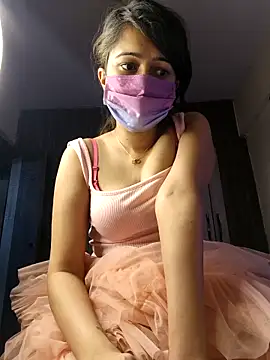 Angel rani2 online show from March 4, 11:43 pm