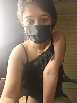 Angel rani2 online show from March 20, 7:57 pm