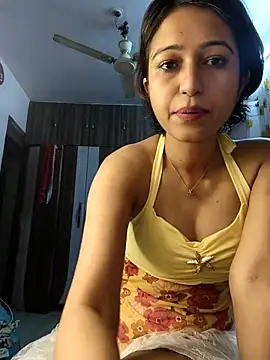 Angel rani2 online show from September 12, 2:50 pm