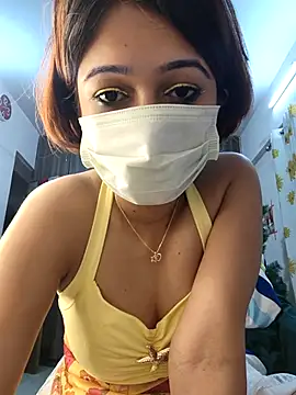 Angel rani2 online show from September 23, 2:42 pm