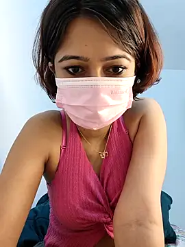 Angel rani2 online show from October 11, 3:10 pm