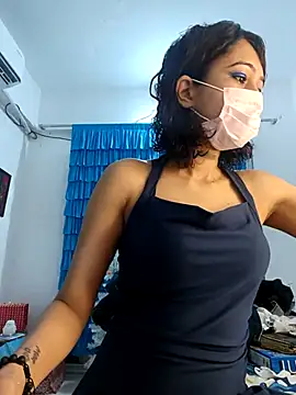 Angel rani2 online show from March 16, 2:21 pm