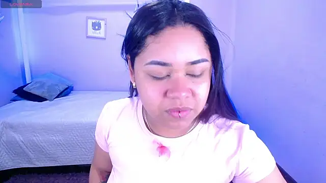 Nahom1  online show from September 20, 10:44 pm