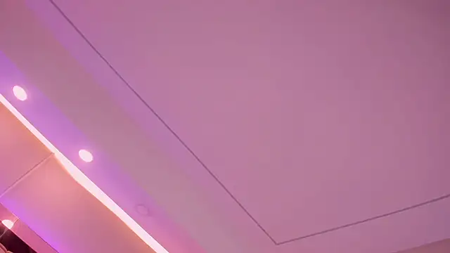 VioletaAbel online show from October 29, 11:45 am