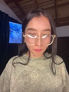EriKlein online show from July 3, 10:27 pm