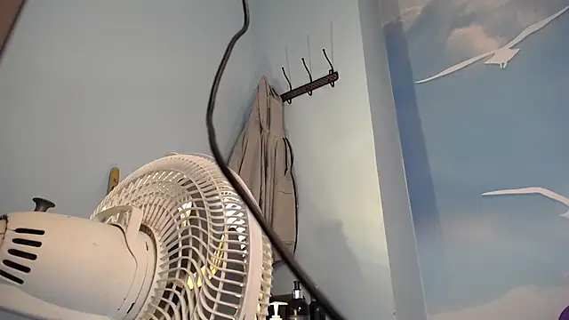 Nata bernett online show from January 8, 9:55 pm