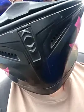 Horny kaylee online show from September 27, 4:34 pm