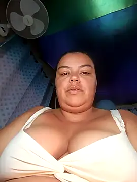 Horny kaylee online show from November 25, 10:54 pm