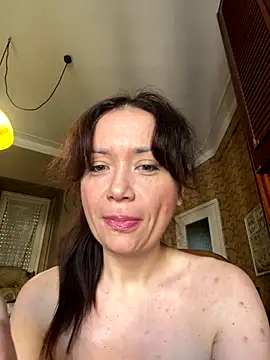 SweetLera online show from December 2, 1:35 pm