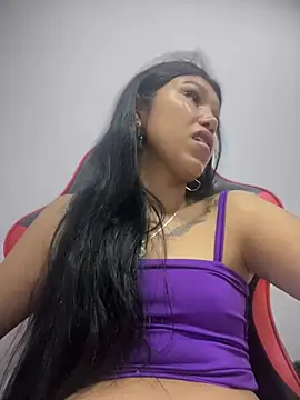 emily rosse04 online show from February 26, 12:25 pm