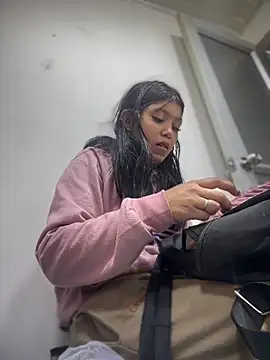 emily rosse04 online show from September 13, 12:49 pm