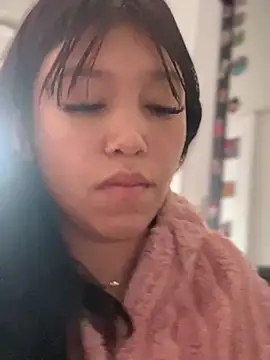 emily rosse04 online show from September 17, 11:23 am