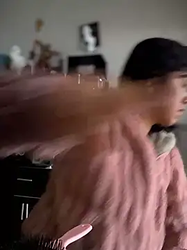 emily rosse04 online show from September 22, 11:12 am