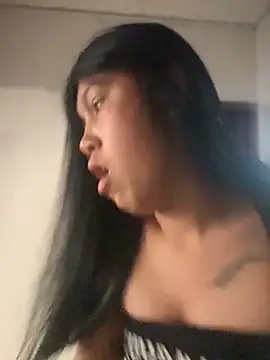 emily rosse04 online show from October 11, 11:20 am