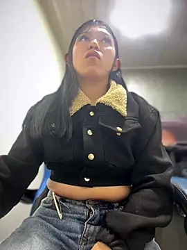 emily rosse04 online show from October 21, 11:44 am