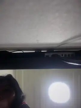 emily rosse04 online show from October 23, 11:31 am