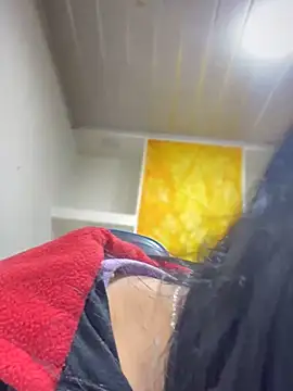 emily rosse04 online show from November 9, 12:36 pm