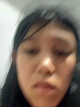 emily rosse04 online show from November 24, 10:59 am