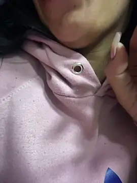 emily rosse04 online show from February 5, 11:59 am