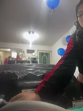 emily rosse04 online show from February 20, 11:32 am