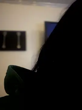 emily rosse04 online show from March 10, 11:26 am