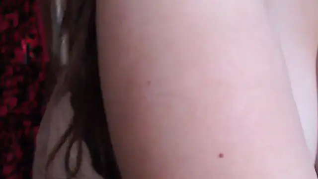 HappyLoved999 online show from September 9, 2:49 pm