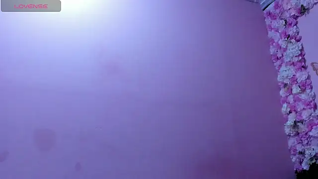 Snapshot of grandmother_milf chatting on October 30, 7:47 pm grandmother milf online show from October 30, 7:47 pm