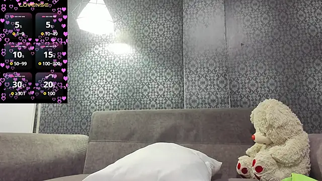 grandmother milf online show from March 4, 12:11 pm