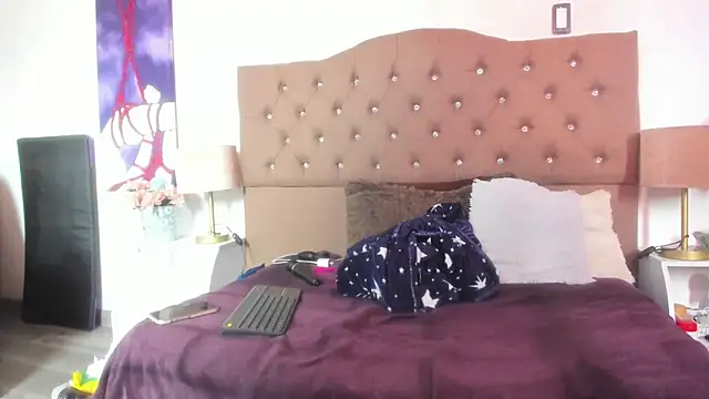 Snapshot of SheraHadee chatting on September 25, 6:22 pm SheraHadee online show from September 25, 6:22 pm