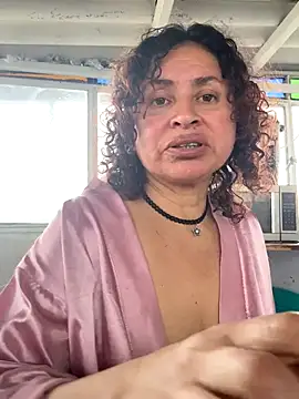 Snapshot of SheraHadee chatting on September 27, 2:22 pm SheraHadee online show from September 27, 2:22 pm