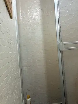 Snapshot of SheraHadee chatting on September 28, 4:12 pm SheraHadee online show from September 28, 4:12 pm