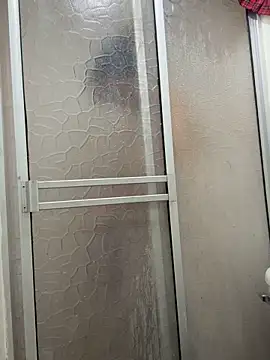 Snapshot of SheraHadee chatting on October 4, 3:32 pm SheraHadee online show from October 4, 3:32 pm