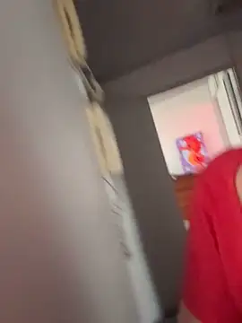 Snapshot of SheraHadee chatting on October 10, 7:57 pm SheraHadee online show from October 10, 7:57 pm