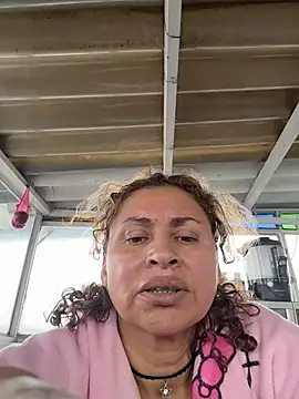 Snapshot of SheraHadee chatting on October 23, 4:06 pm SheraHadee online show from October 23, 4:06 pm