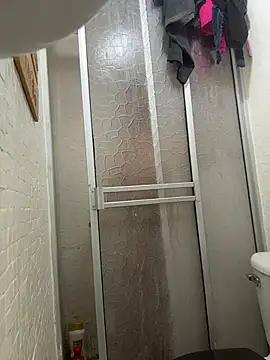 Snapshot of SheraHadee chatting on November 2, 7:16 pm SheraHadee online show from November 2, 7:16 pm