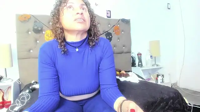 Snapshot of SheraHadee chatting on November 3, 10:42 pm SheraHadee online show from November 3, 10:42 pm