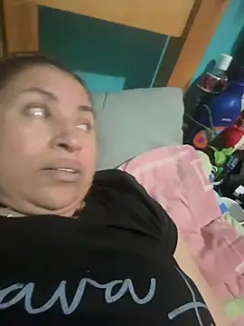 SheraHadee online show from November 12, 12:11 am