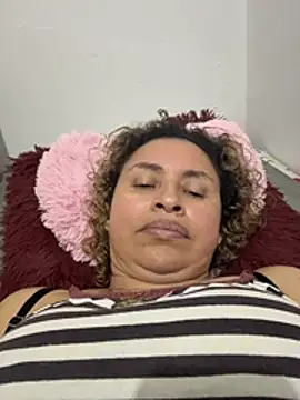 SheraHadee online show from June 18, 12:22 am