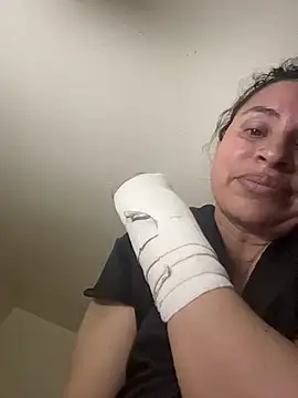 SheraHadee online show from July 1, 2:13 am