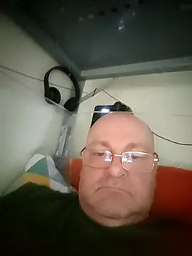 Kocio19688 online show from November 7, 8:03 am