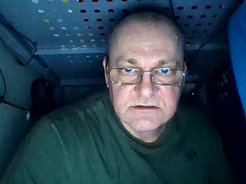 Kocio19688 online show from January 9, 11:17 pm